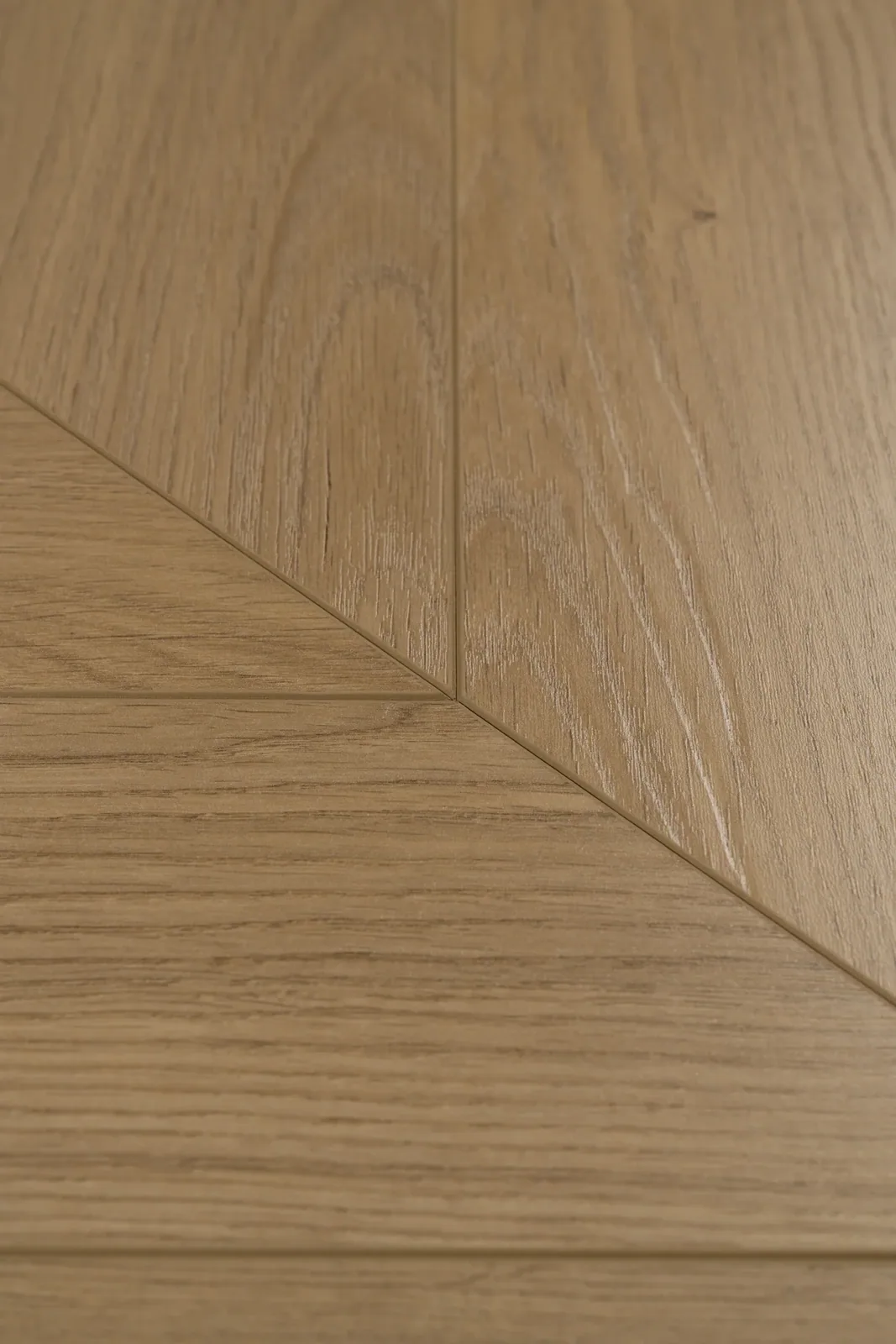 My Step Herringbone Chevron Треви: фактура крупно