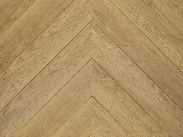 My Step Herringbone Chevron Meli: фото