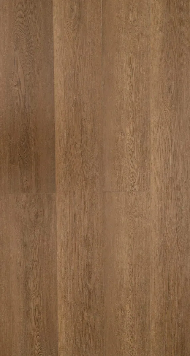 My Step Aqua SPC 6 mm 180 Олия: декор