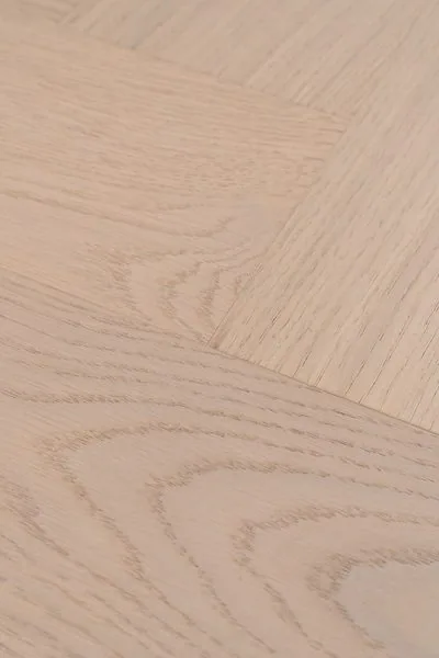 My Step Aqua Wood Herringbone Ванила: фото