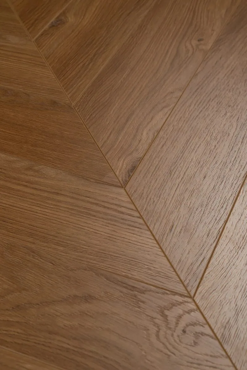 My Step Herringbone Chevron Нола: фото
