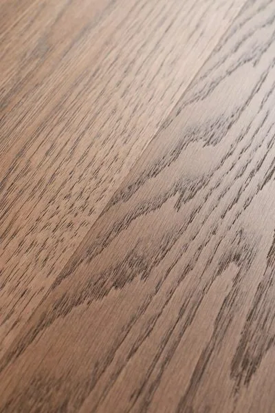 My Step Aqua Wood Herringbone Чедар: фото