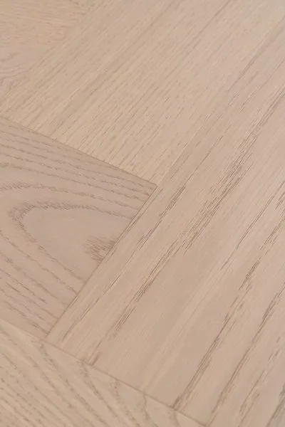 My Step Aqua Wood Herringbone Ванила: фото