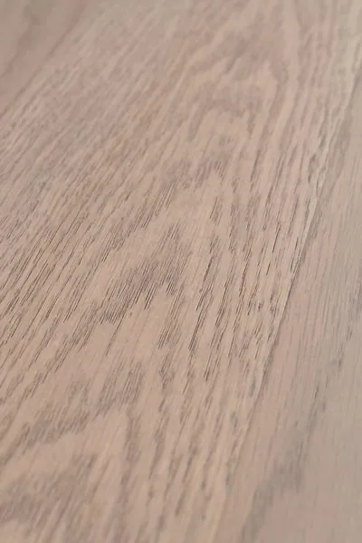 My Step Aqua Wood Herringbone Пастел: фото