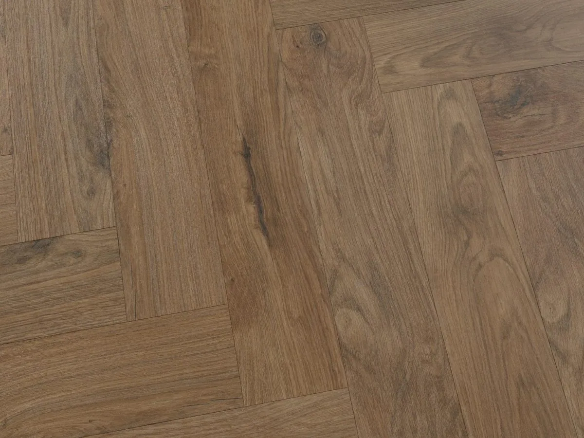 My Step Herringbone New Лорето: фото