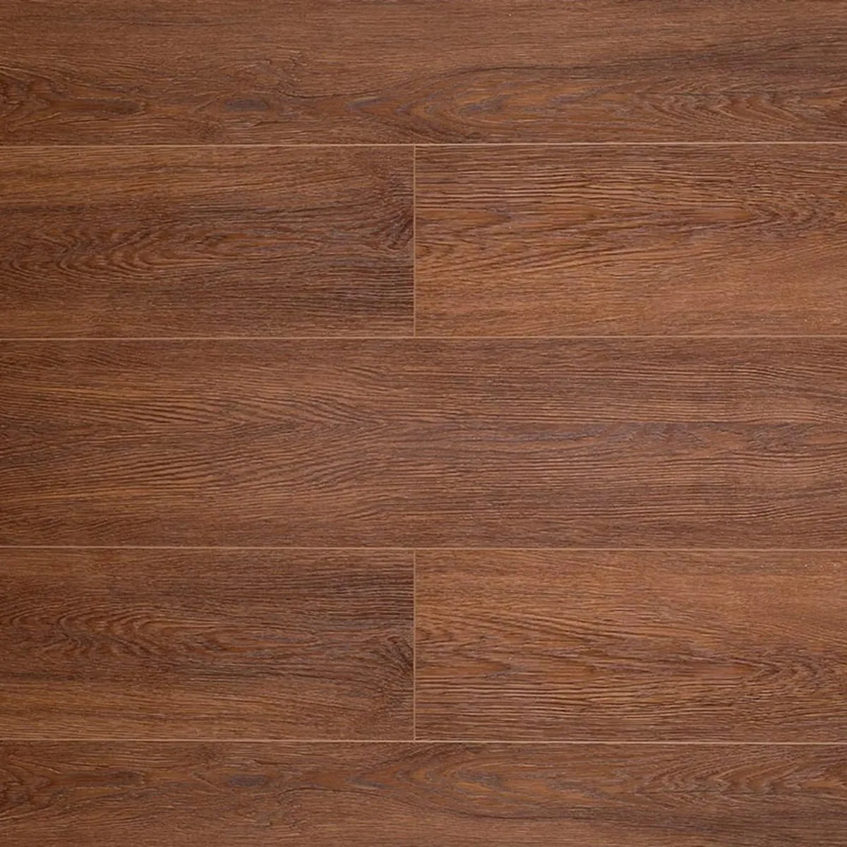 My Step Aqua LVT Терсо: фактура крупно