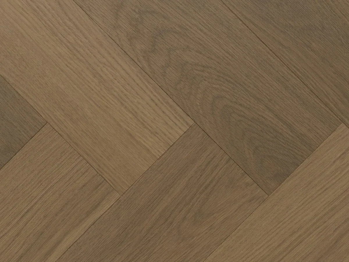 My Step Herringbone 12 New Руна: фото
