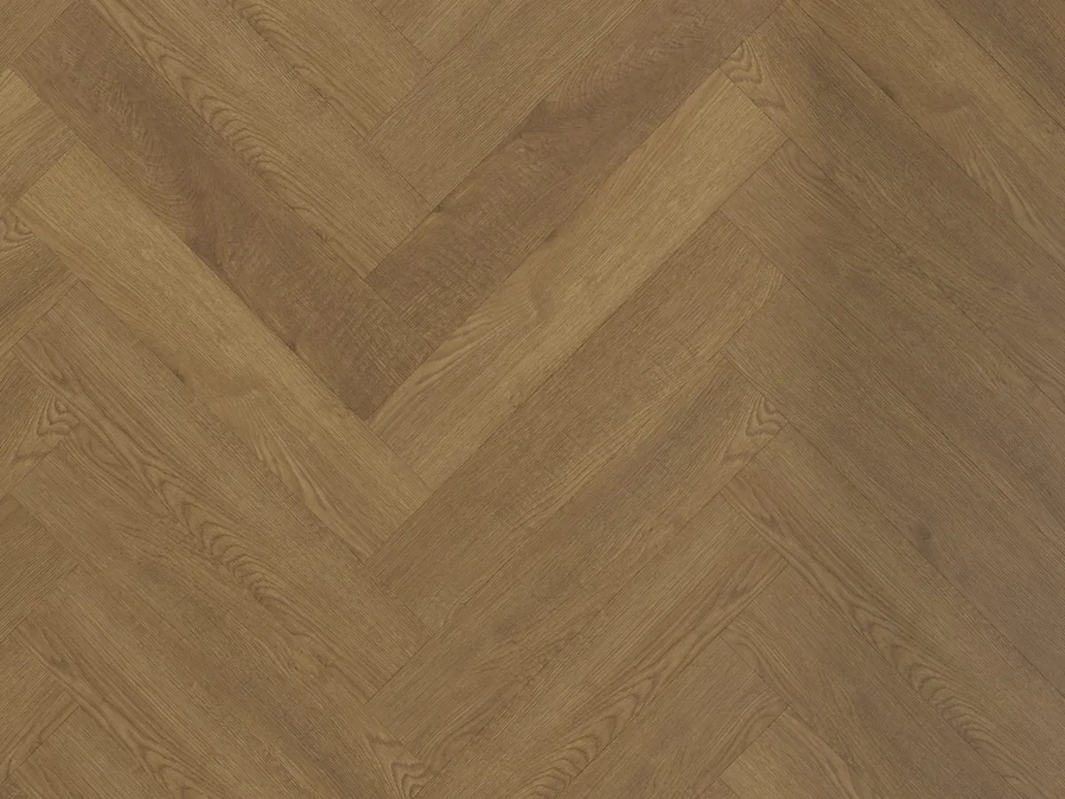 My Step Herringbone 12 New Соул: фото
