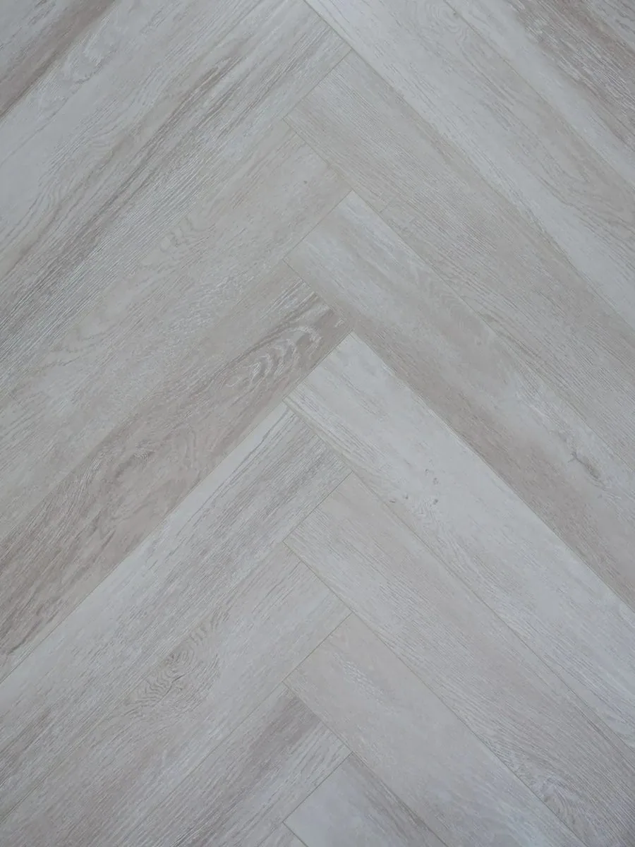 My Step Herringbone New Salto: фото