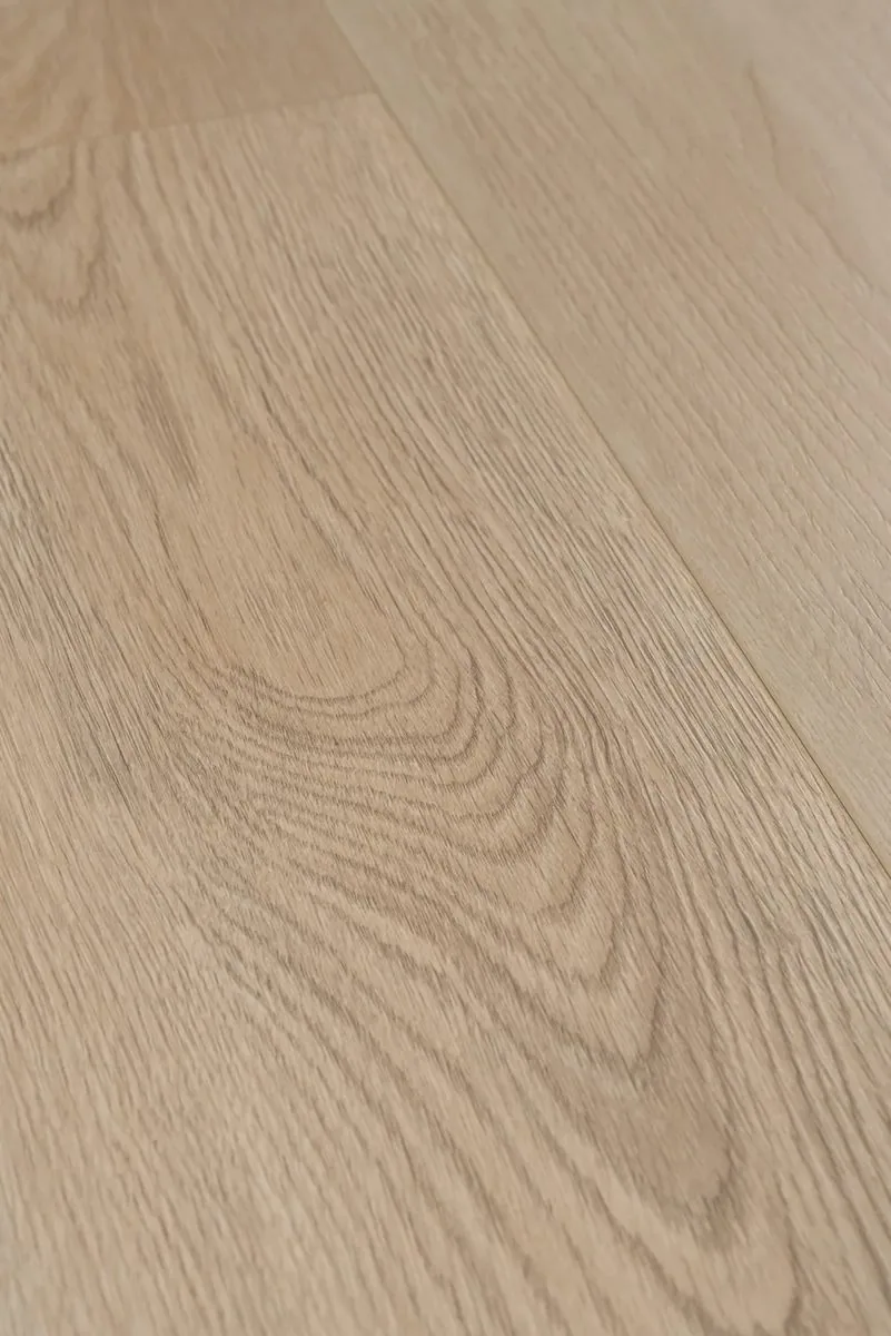 My Step Stone Дуб Тал: фото