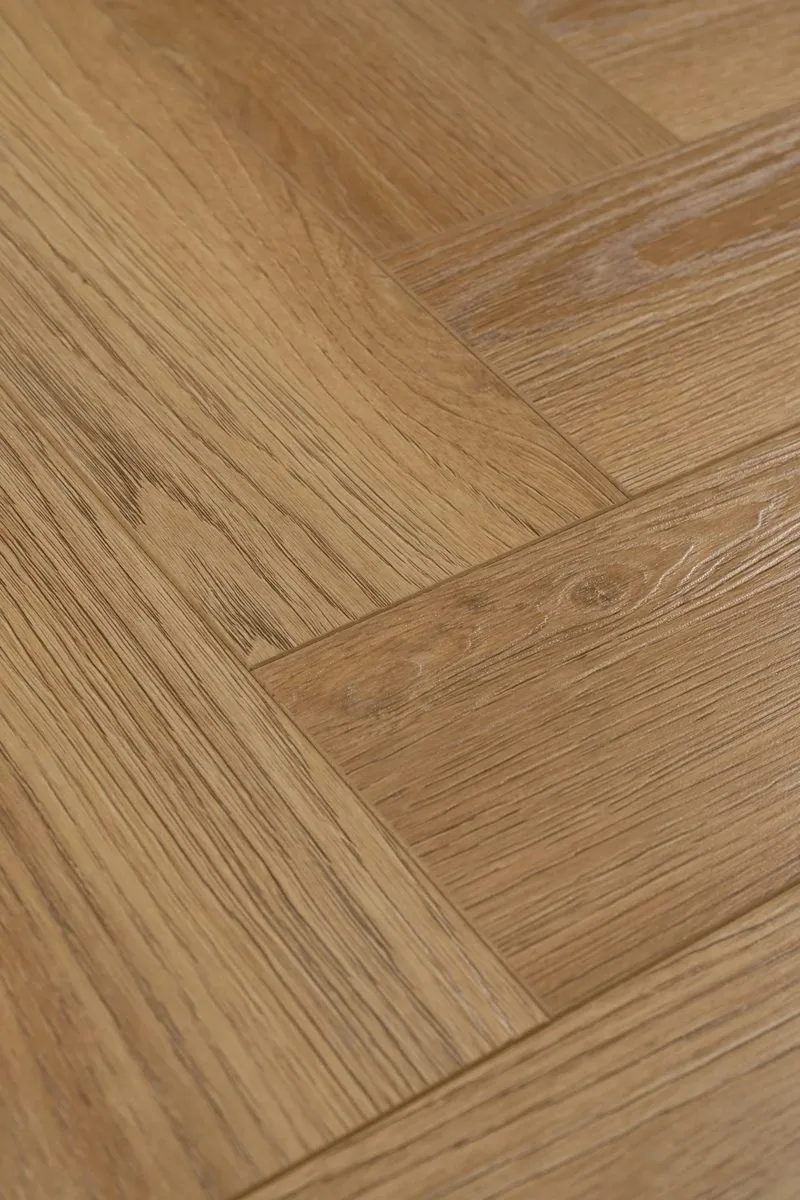 My Step Herringbone 8 Рома: фото