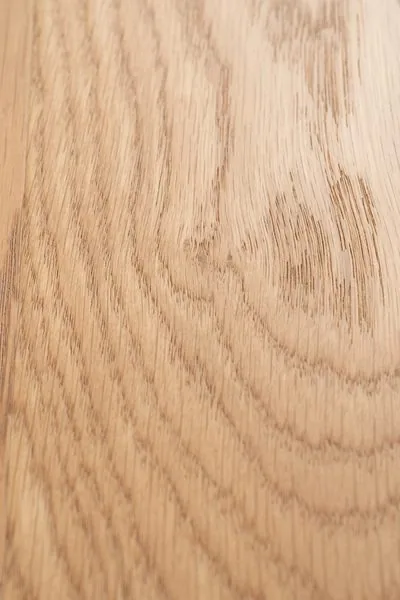 My Step Aqua Wood Herringbone Натур: фото