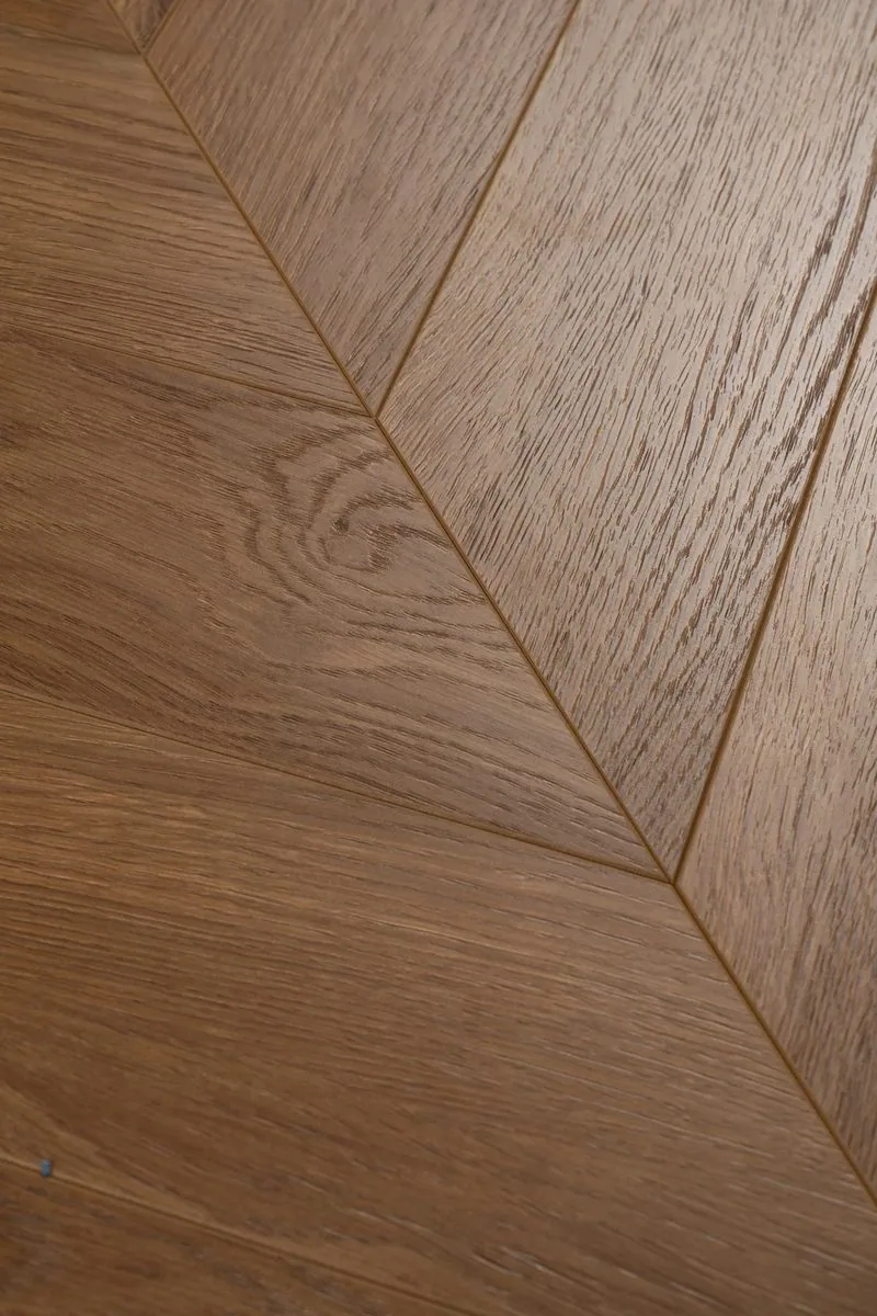 My Step Herringbone Chevron Нола: фото