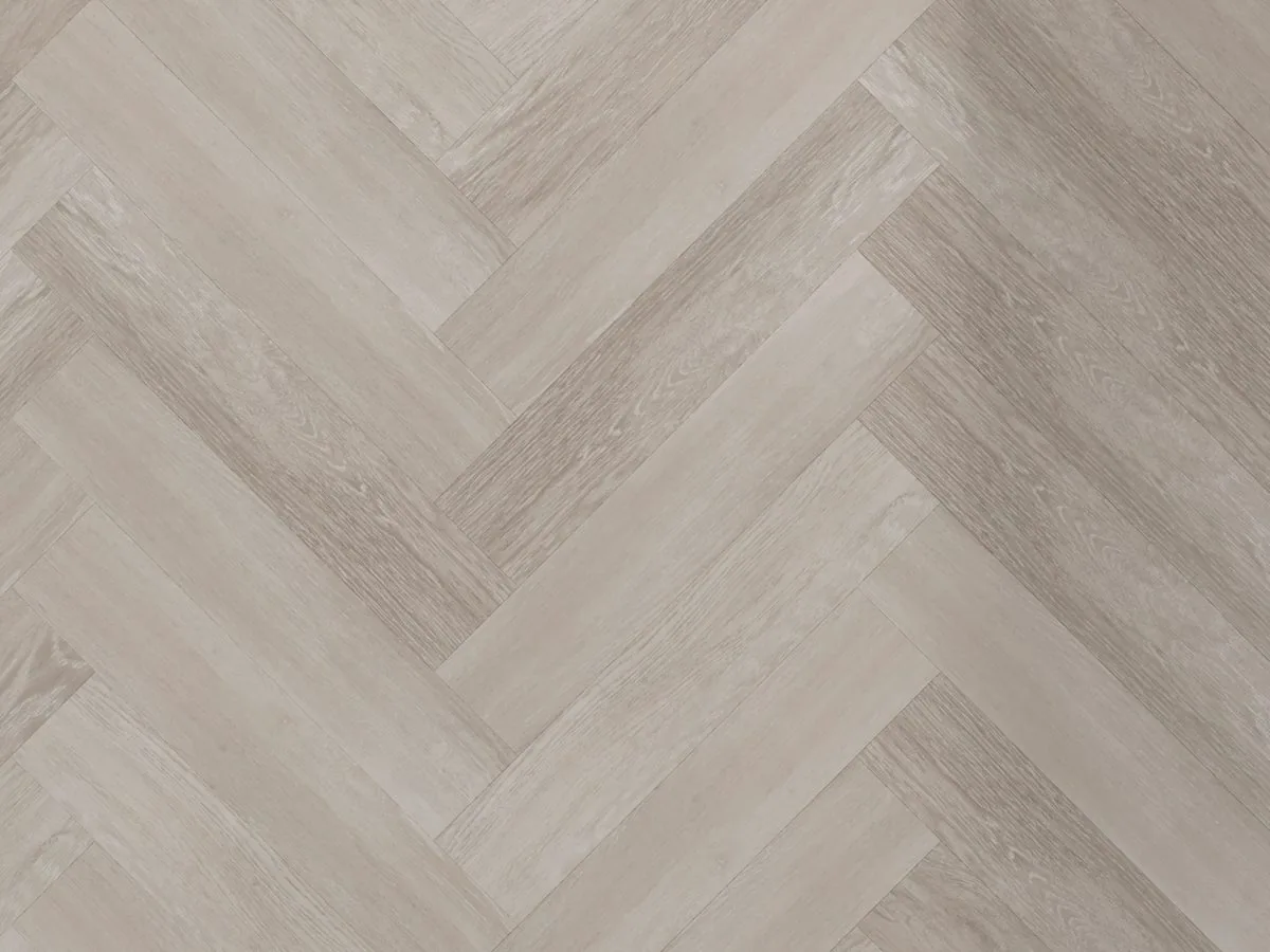 My Step Herringbone New Salto: фактура крупно