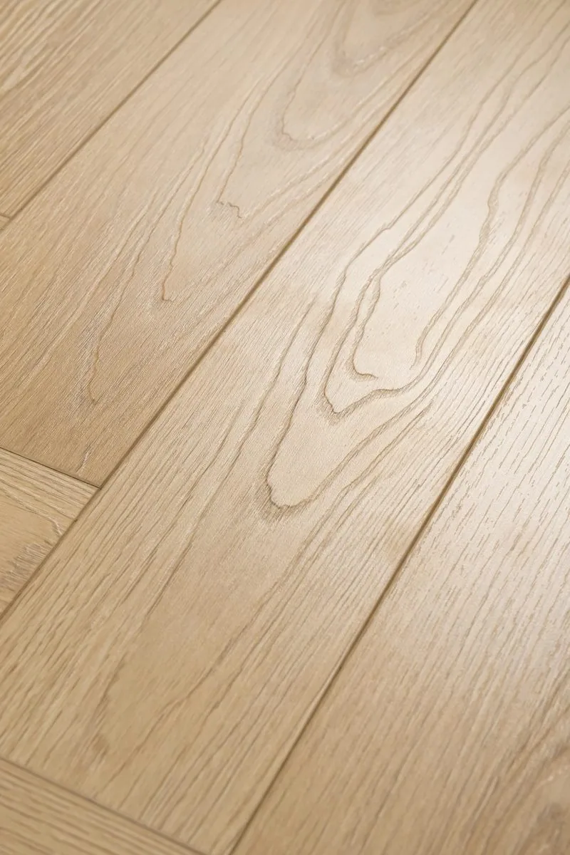 My Step Herringbone 8 Ида: фото