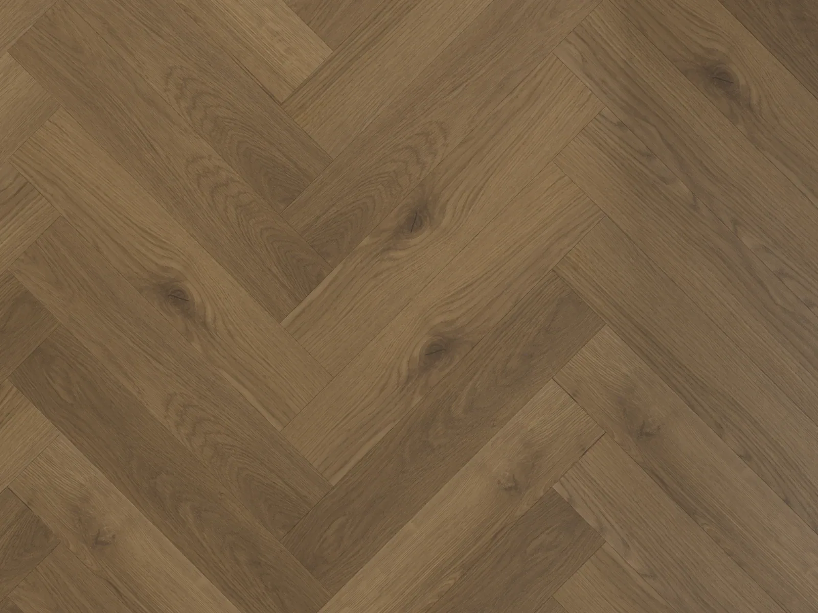 My Step Herringbone 12 New Руна: фото
