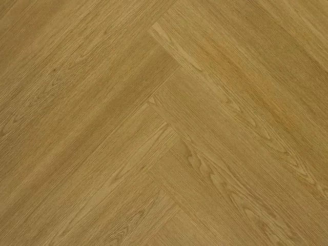 My Step Herringbone New Минас: фото