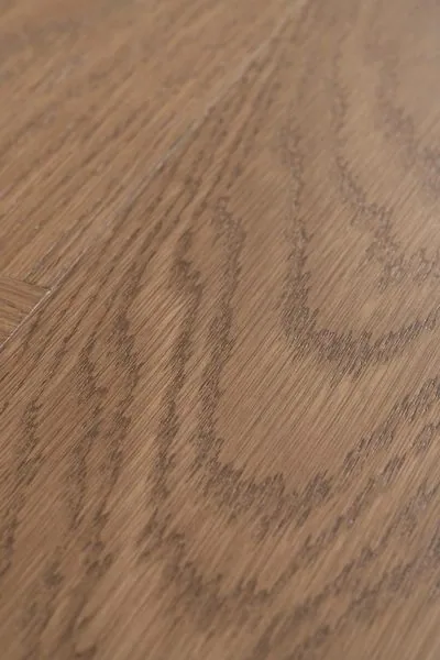 My Step Aqua Wood Herringbone Алмонд: фактура крупно