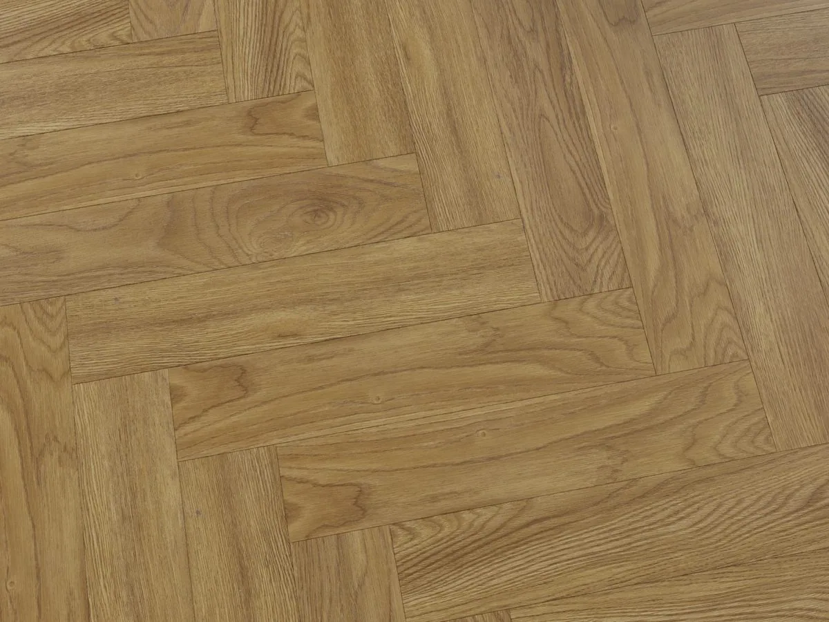 My Step Herringbone Тиса: фото