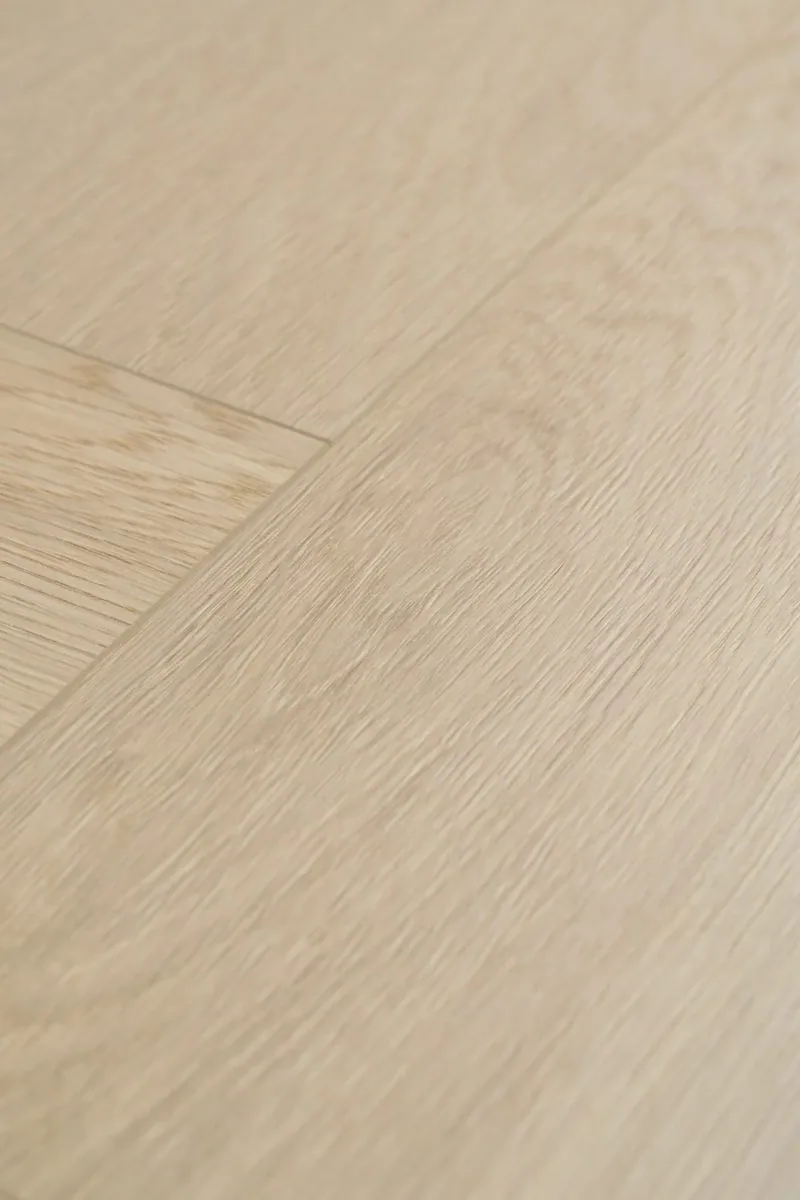 My Step Stone Herringbone Дуб Римо: фото