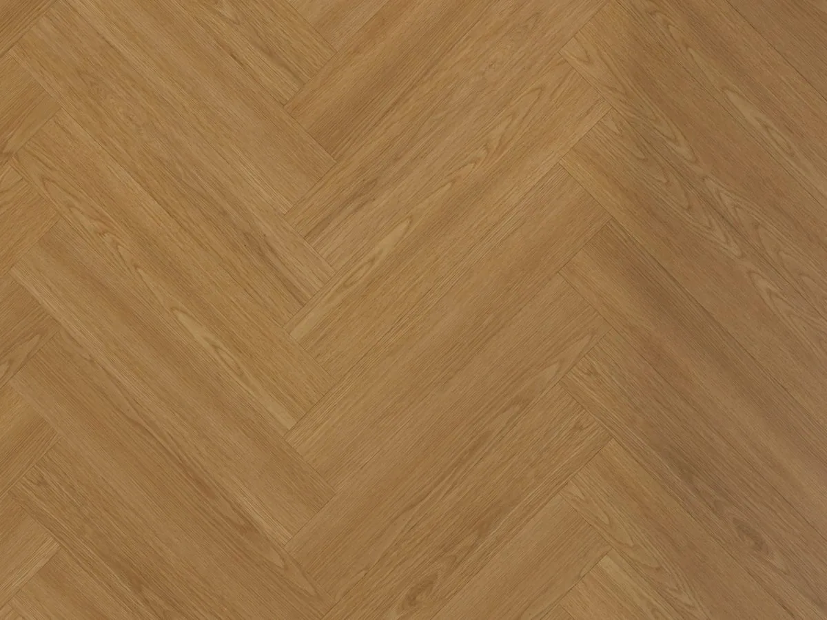 My Step Herringbone New Минас: фото