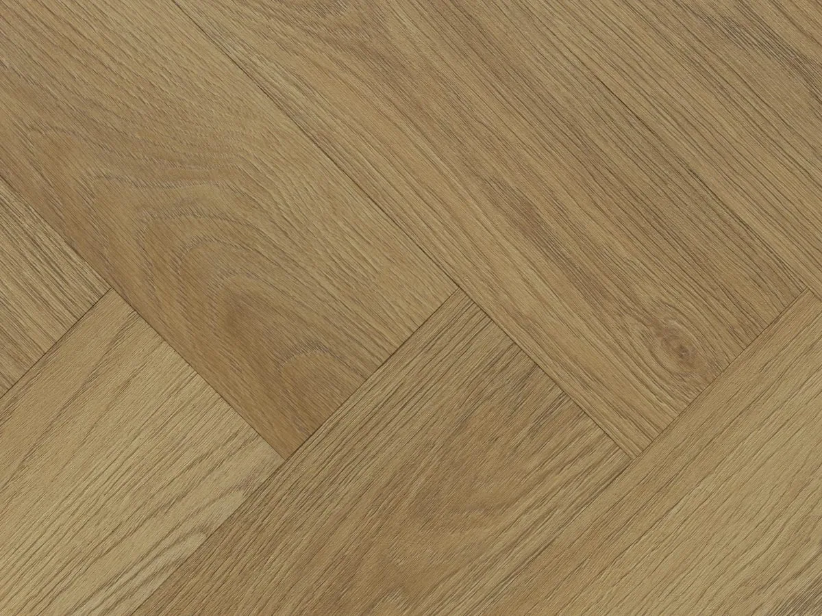 My Step Herringbone 8 Рома: фото