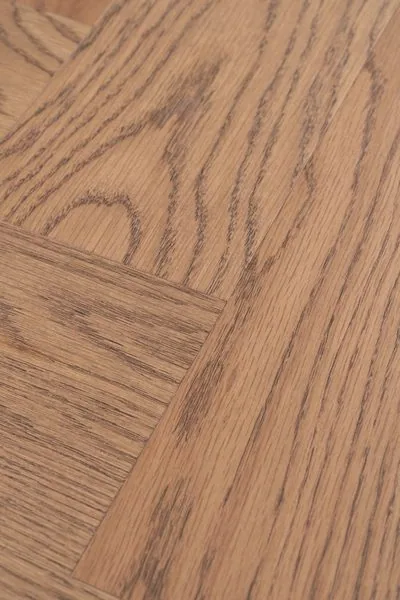 My Step Aqua Wood Herringbone Стро: фото