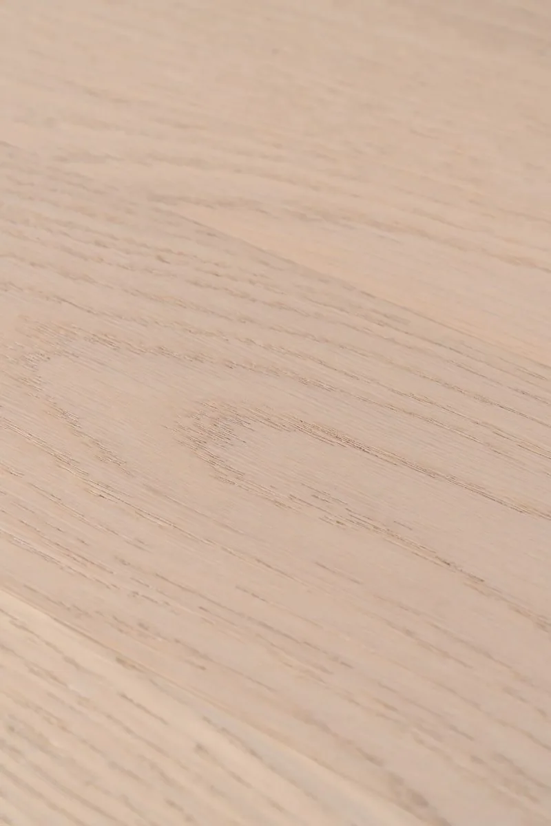 My Step Aqua Wood Herringbone Ванила: фото
