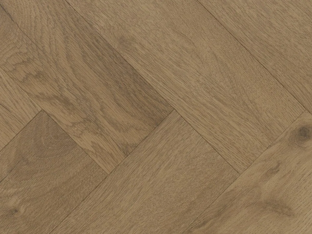 My Step Herringbone 8 Асти