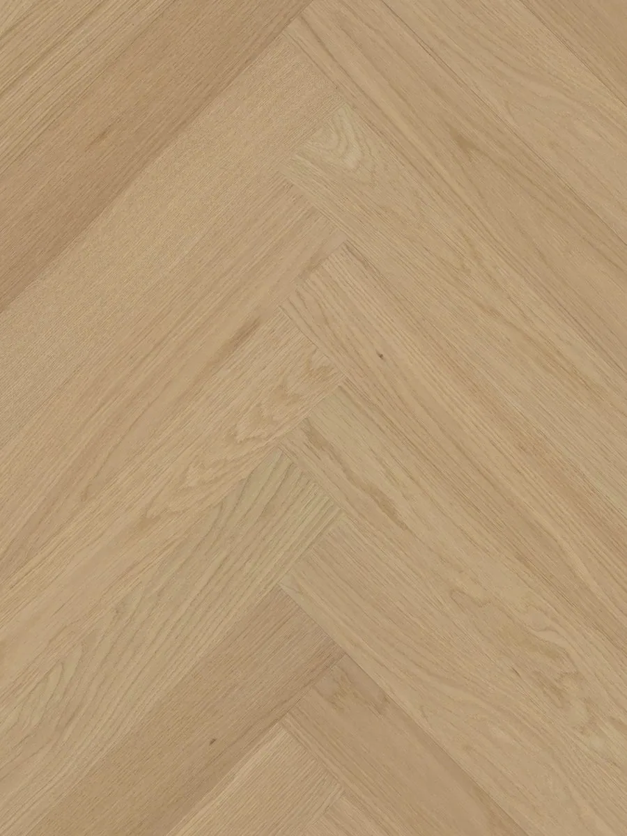 My Step Aqua Wood Herringbone Аден: декор