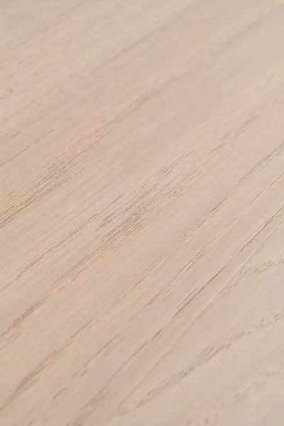 My Step Aqua Wood Herringbone Ванила: фото
