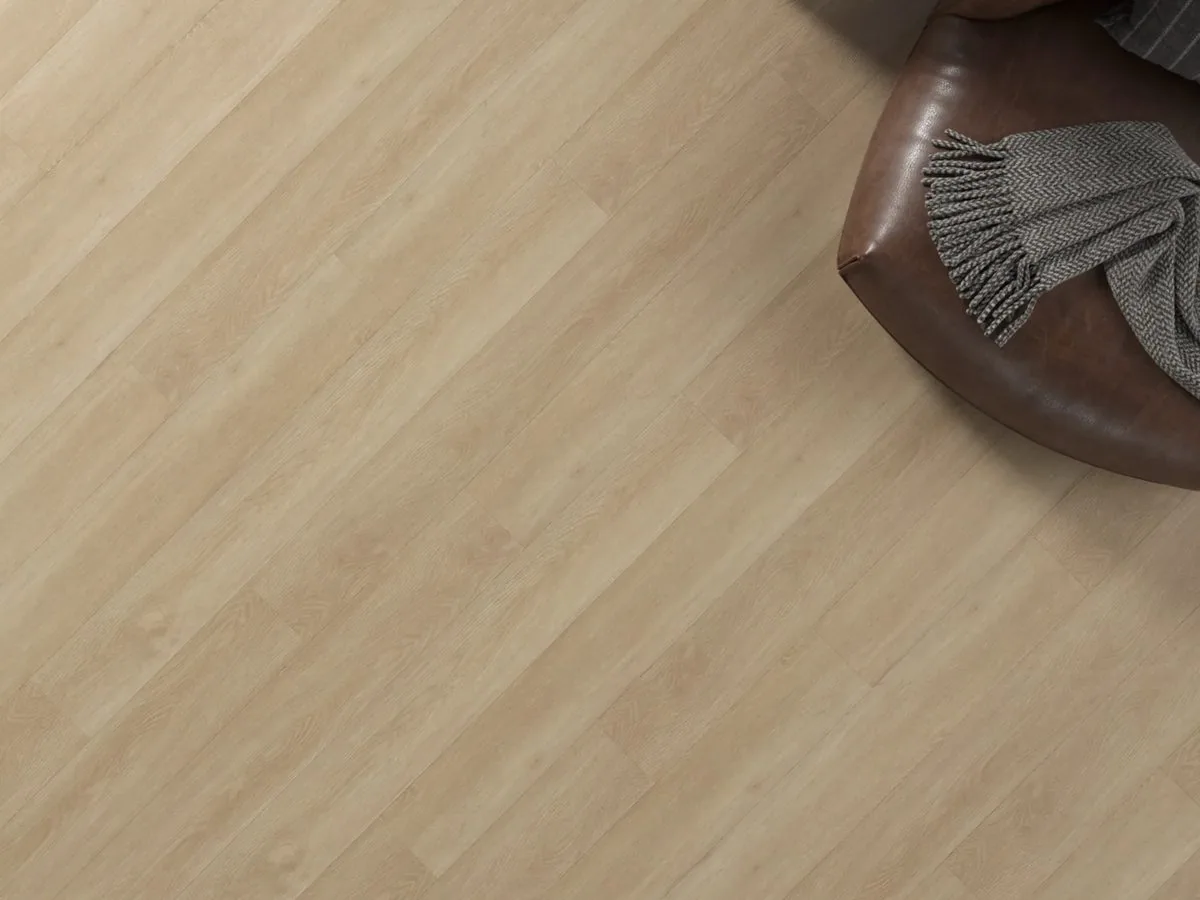 My Step Aqua SPC 6 mm 180 Вита: в интерьере