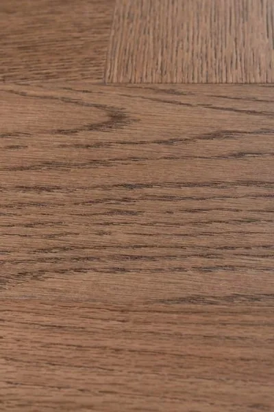 My Step Aqua Wood Herringbone Чедар: фото