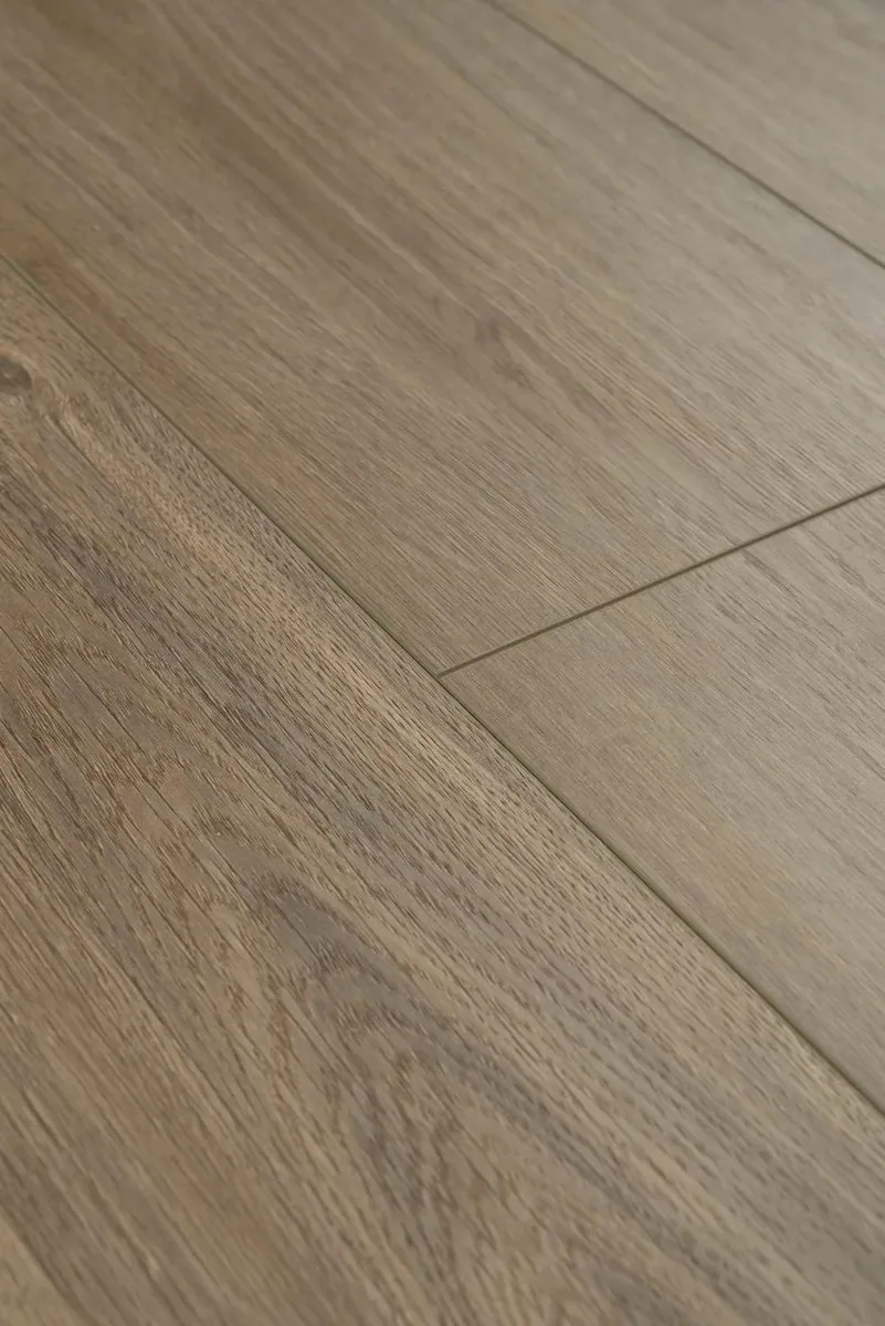 My Step Stone Дуб Милос: фактура крупно