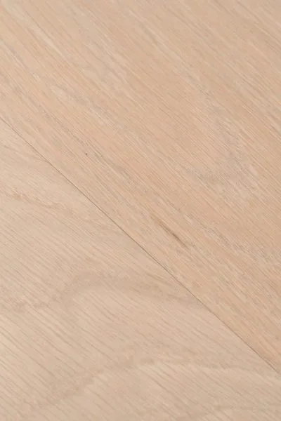 My Step Aqua Wood Herringbone Титан: фото