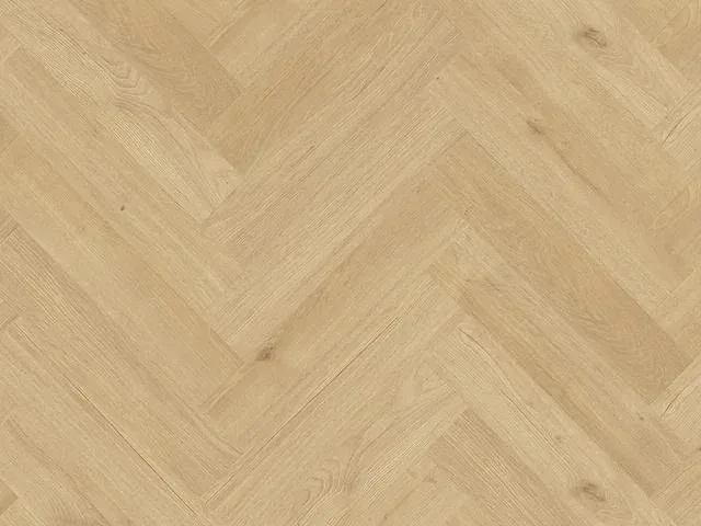 My Step Herringbone Manor+ Дуб Канкун: фото