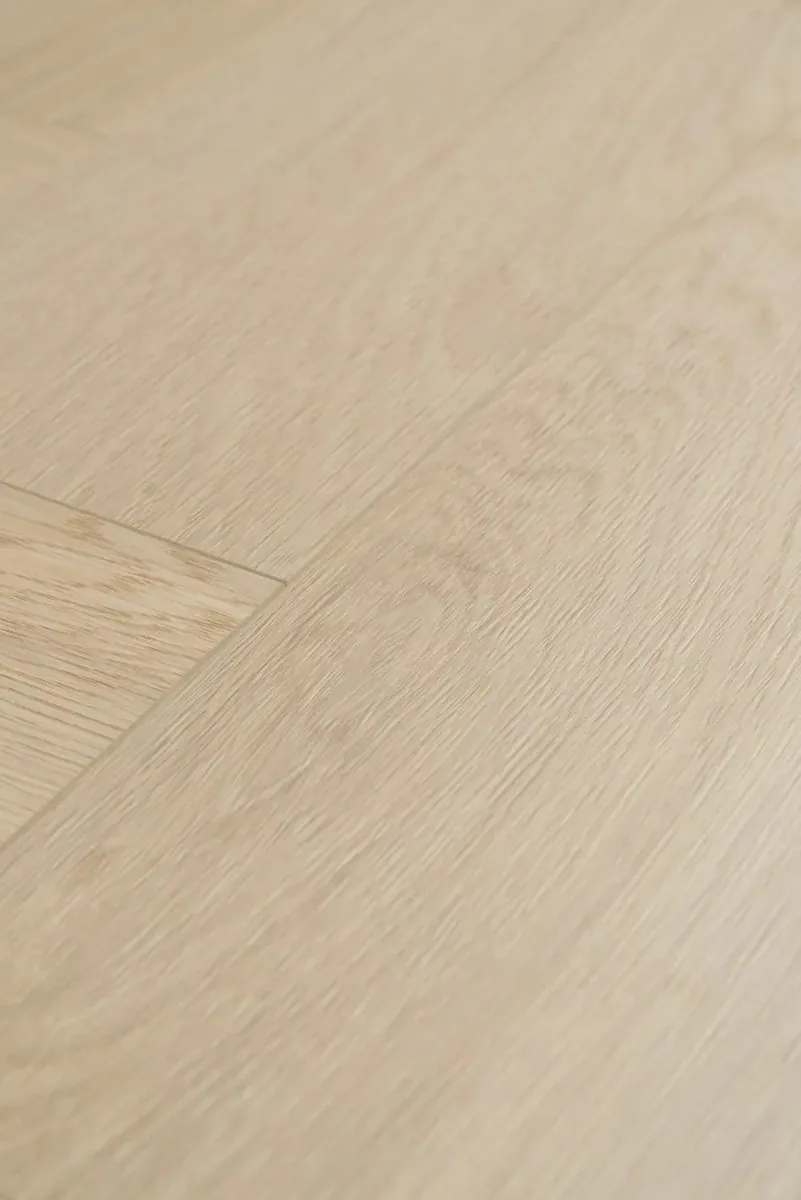 My Step Stone Herringbone Дуб Римо: фото