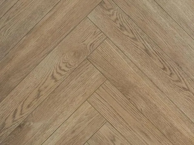 My Step Herringbone New Прана: фото