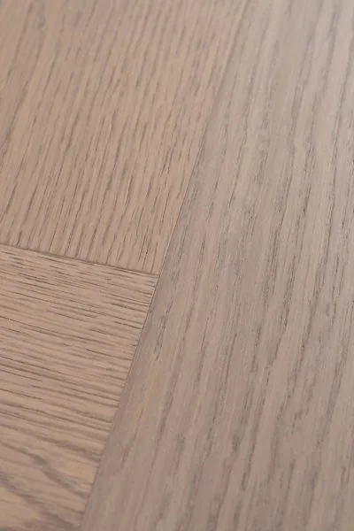 My Step Aqua Wood Herringbone Пастел: фактура крупно