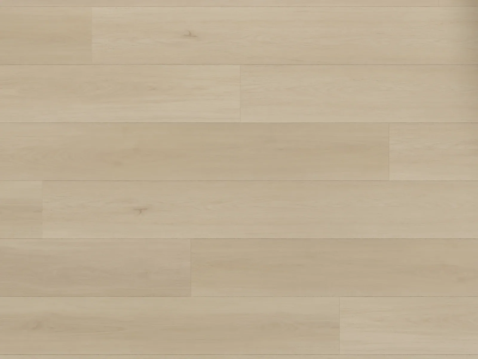 My Step Aqua SPC 6 mm 180 Синт: декор