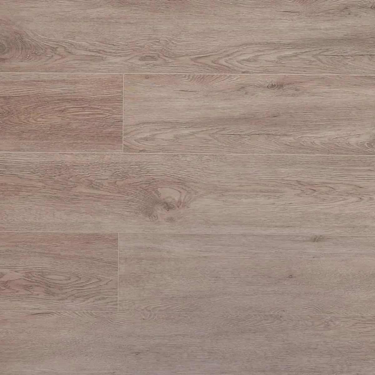 My Step Aqua LVT Танаро: фото