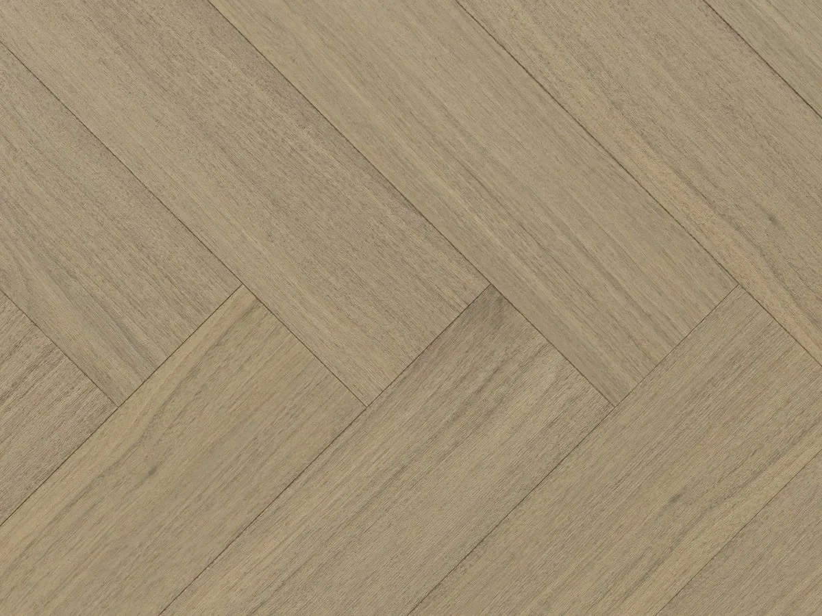 My Step Herringbone Дуб Монте: фото