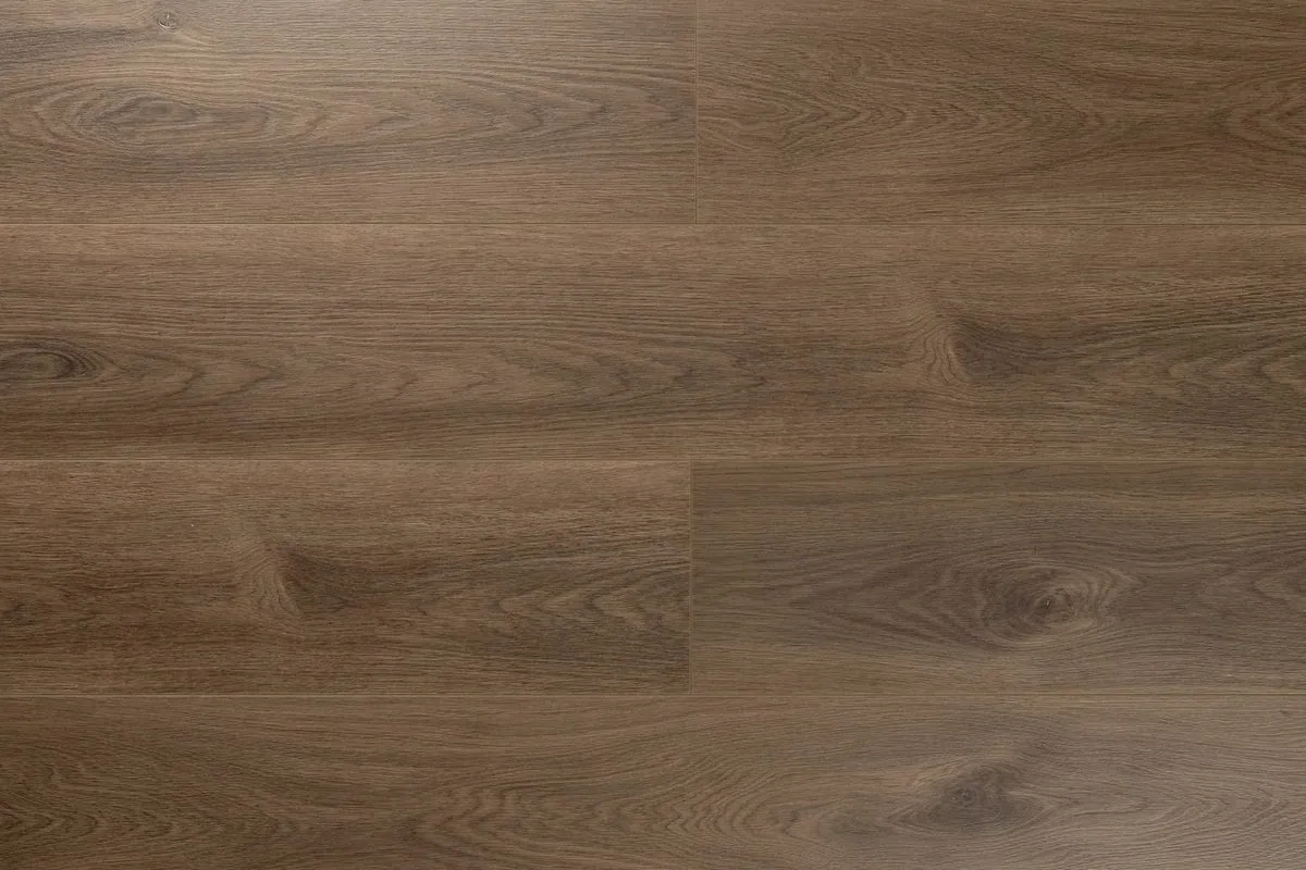 My Step Stone Дуб Темпл: фактура крупно