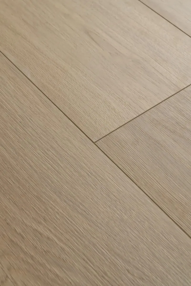 My Step Stone Дуб Мисти: фото