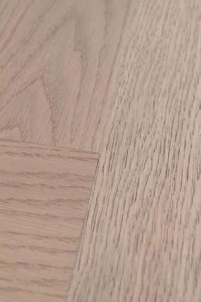 My Step Aqua Wood Herringbone Пастел: фото