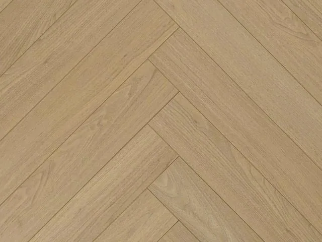 My Step Herringbone Дуб Монте: фото