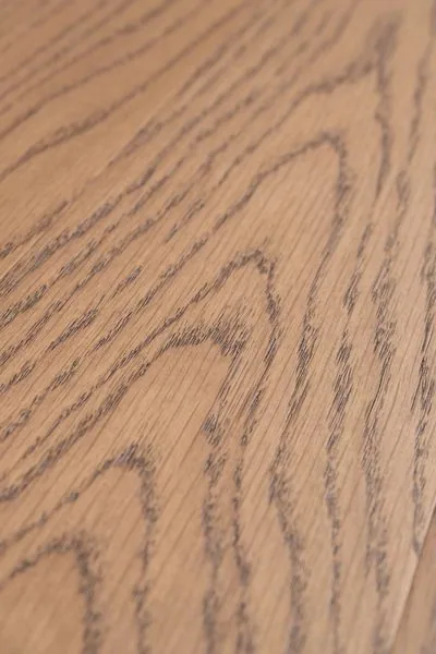 My Step Aqua Wood Herringbone Стро: фото