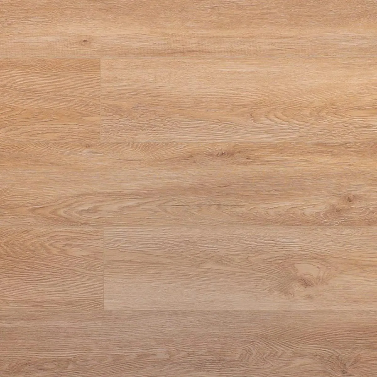 My Step Aqua LVT Ризон: фактура крупно