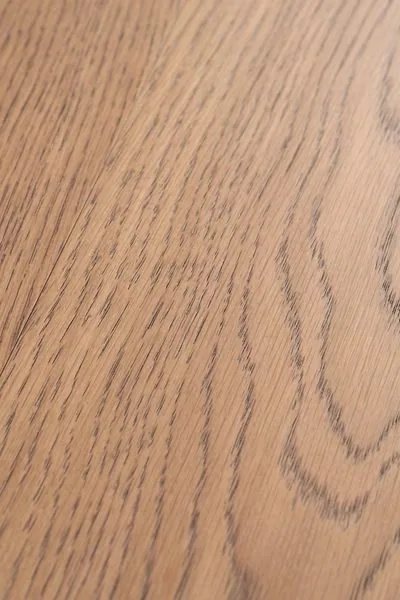 My Step Aqua Wood Herringbone Стро: фактура крупно