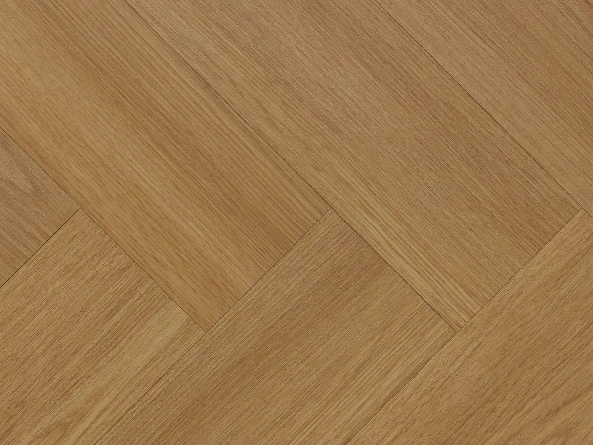 My Step Herringbone New Минас: фото
